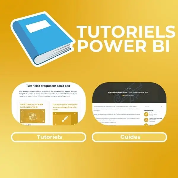 Power BI RLS