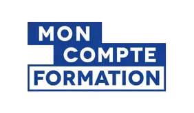 cpf - mon compte formation du compte personnel de formation