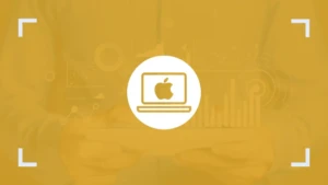 Mac Power BI (1)