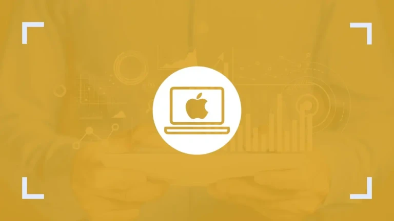 Mac Power BI (1)