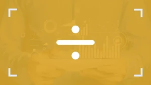DIVIDE ()