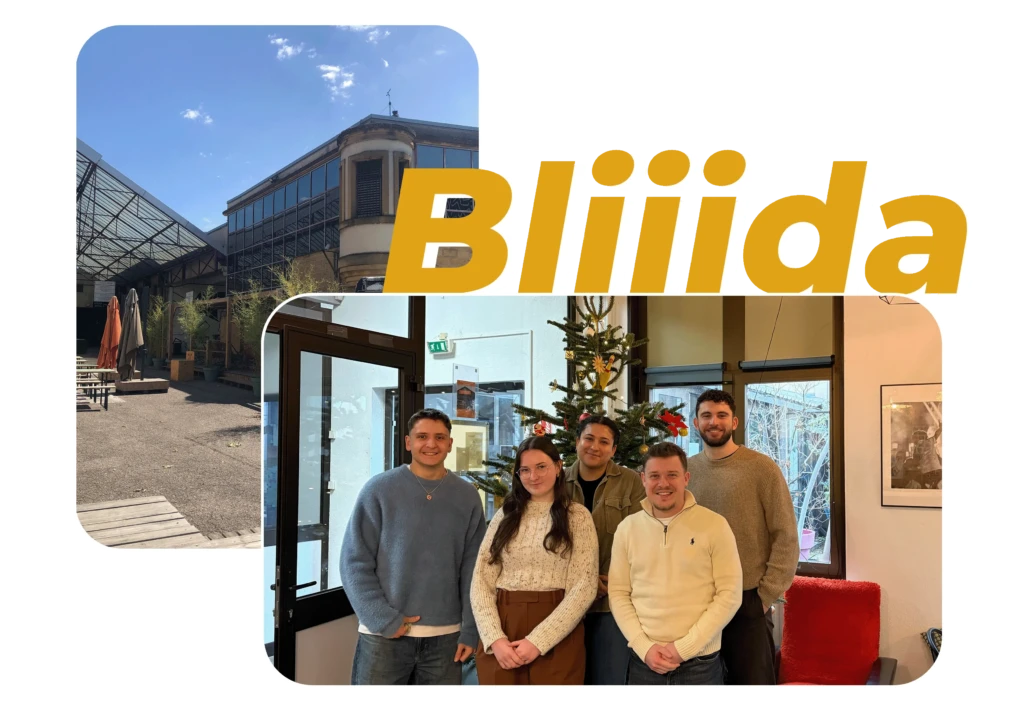 equipe morpheus formation metz power bi