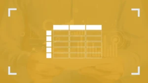 CALENDARAUTO()