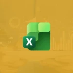 Formation Excel à distance