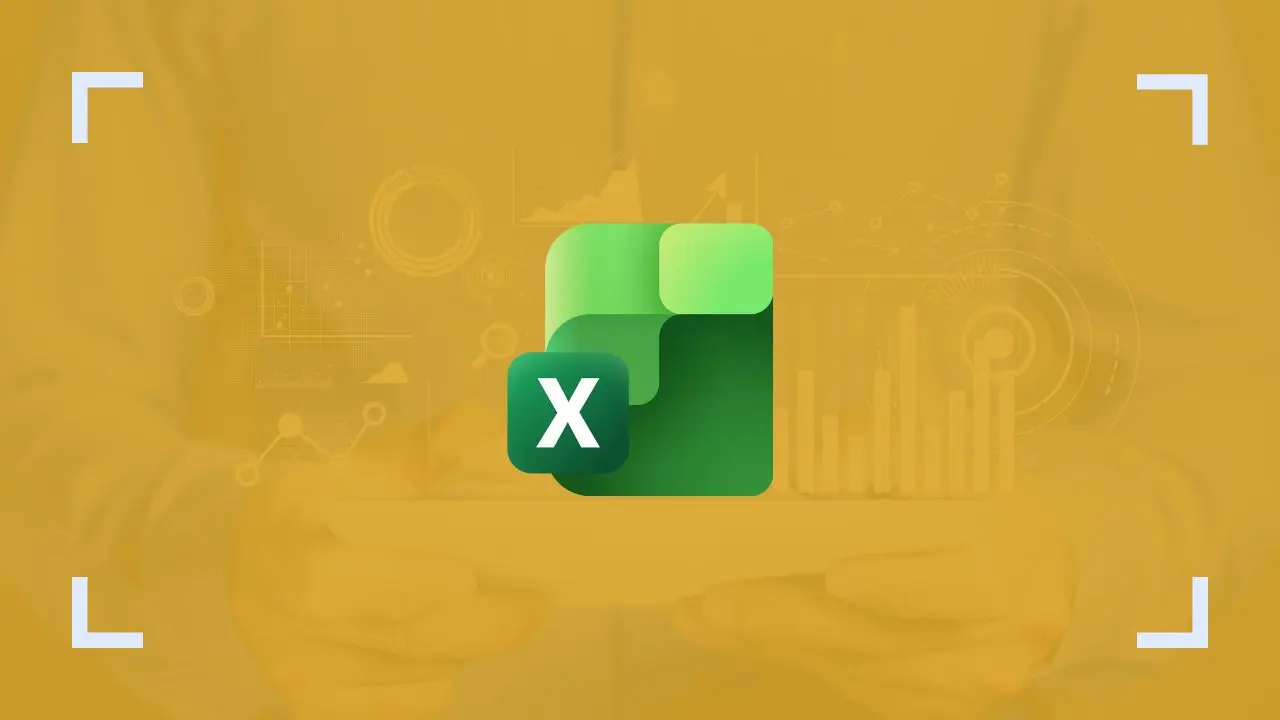 Formation Excel à distance