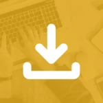 comment installer Power Bi 