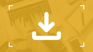 comment installer Power Bi