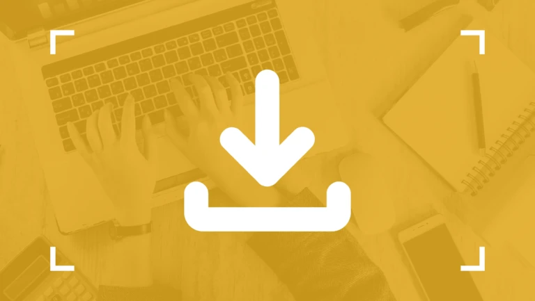 comment installer Power Bi