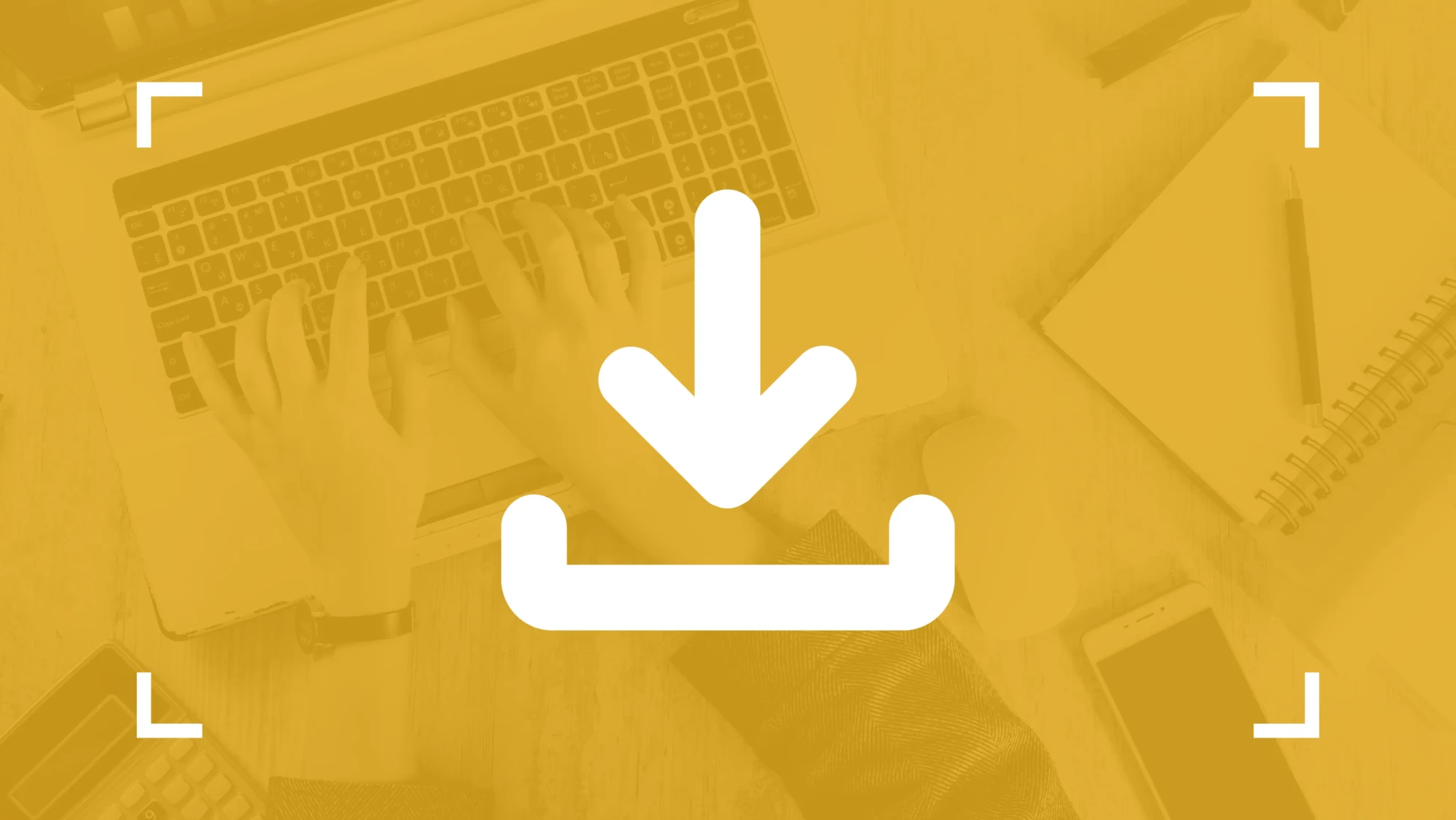 comment installer Power Bi