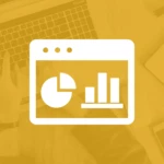 Créer un tableau de bord avec PowerBI