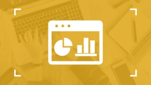Créer un tableau de bord avec PowerBI
