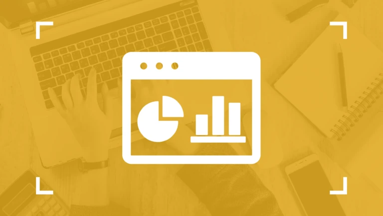 Créer un tableau de bord avec PowerBI