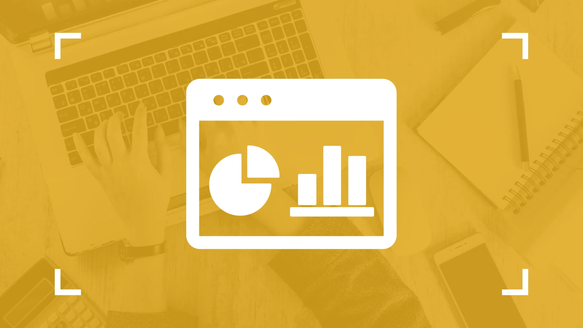 Créer un tableau de bord avec PowerBI
