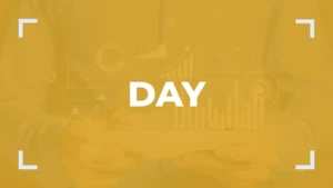 day power bi dax