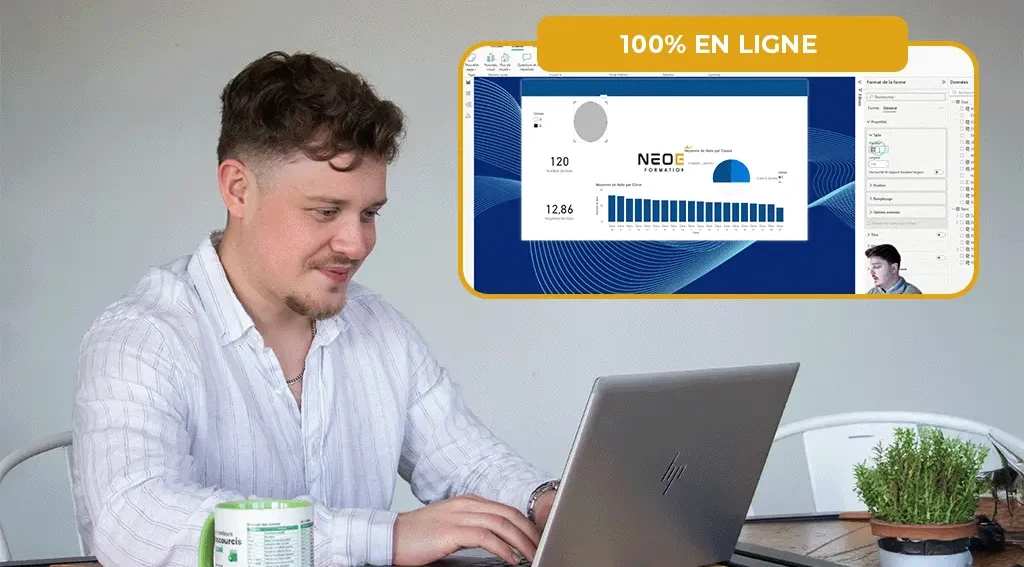 formation gratuite power bi moprheus formation