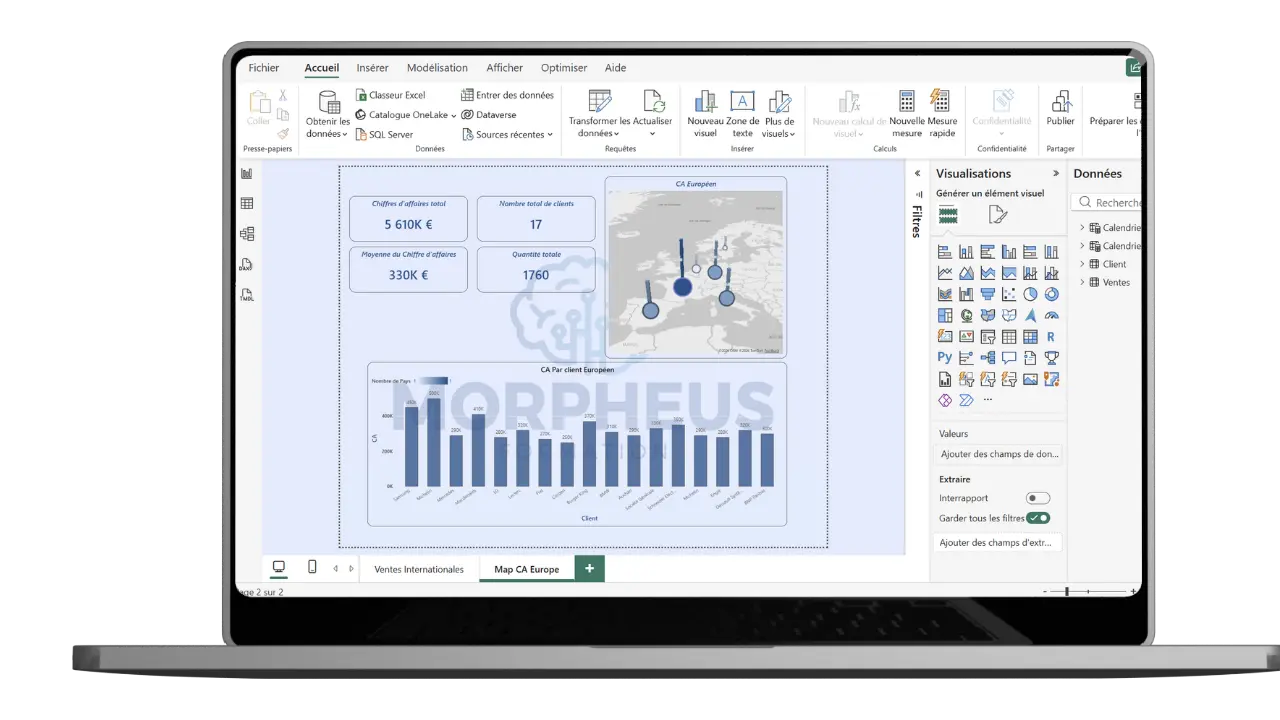 power-bi-partage-rapport-tableau-de-bord