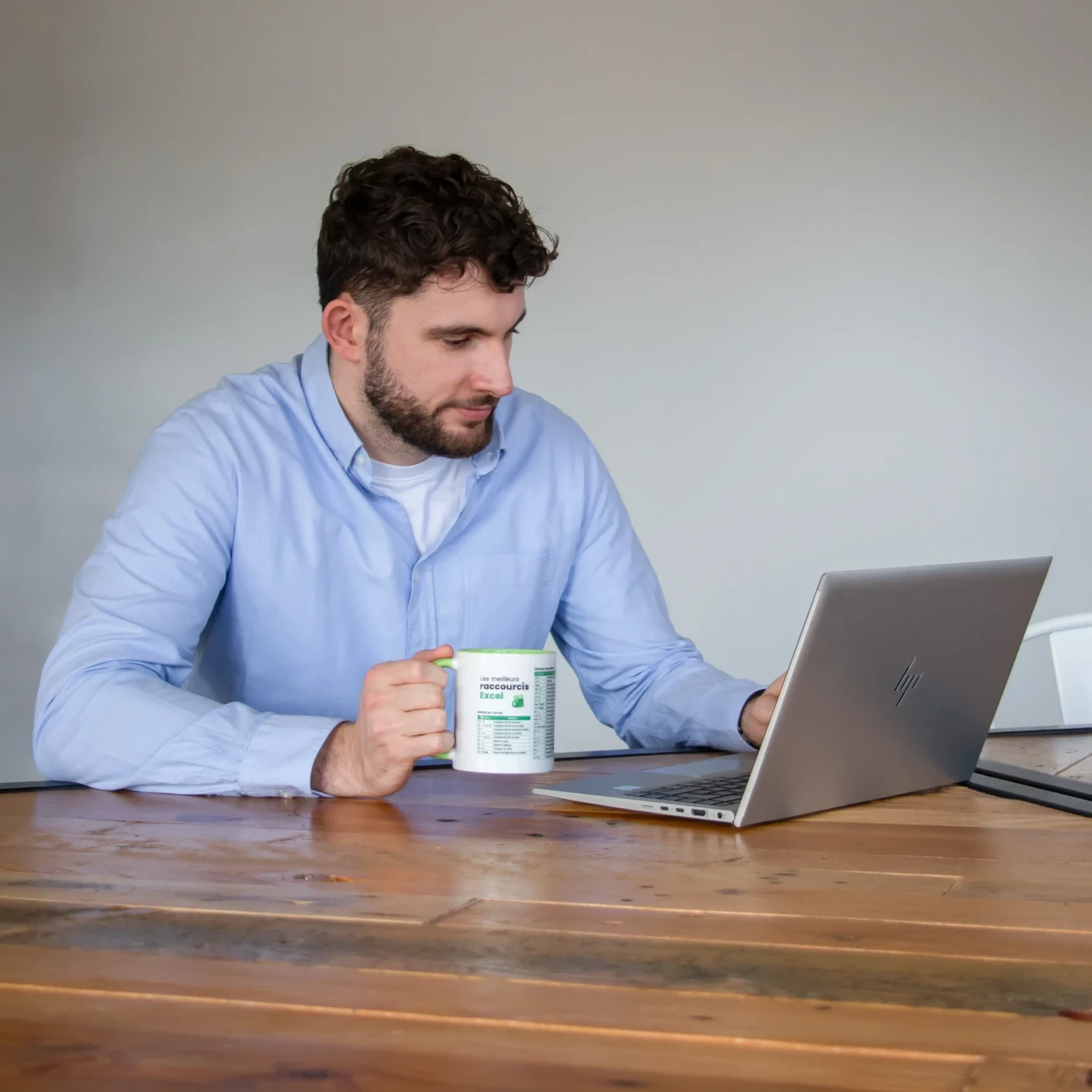 sacha formation power bi bordeaux