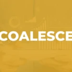 COALESCE