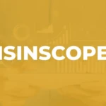 ISINSCOPE