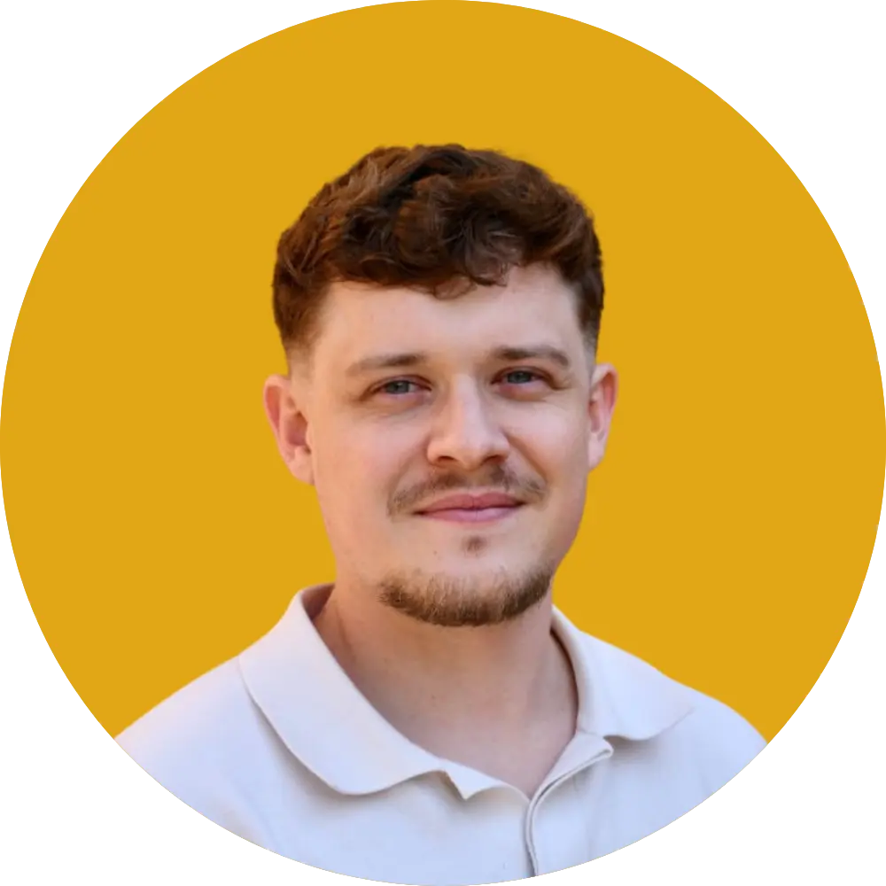 nicolas parent responsable pedagogique power bi - co-fondateur de morpheus formation et neobi 