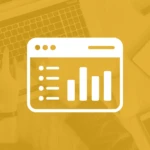 Tutoriel Power BI création d'un premier tableau de bord