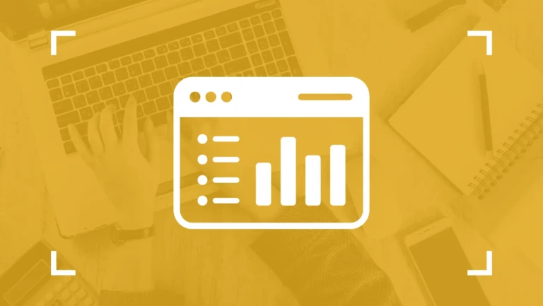 Tutoriel Power BI création d'un premier tableau de bord