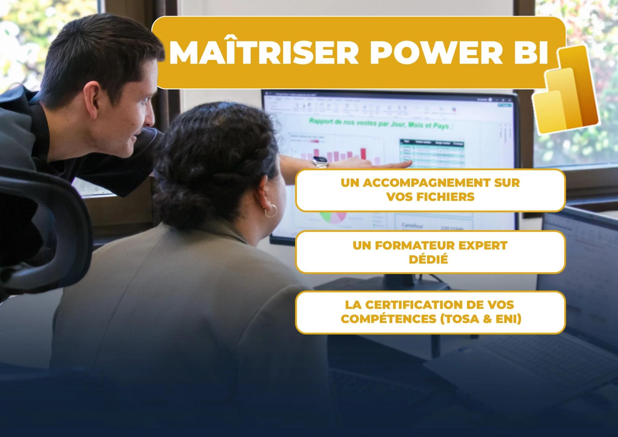 nicolas formation payante