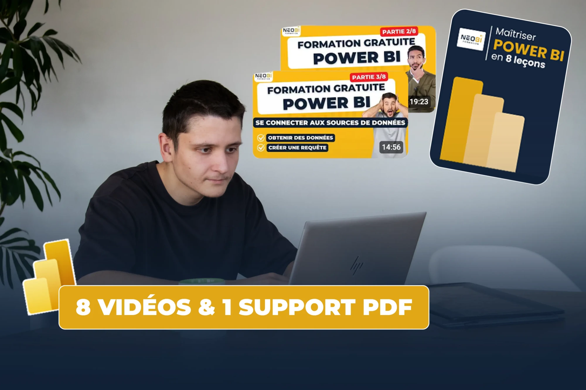 formation gratuite power bi moprheus formation