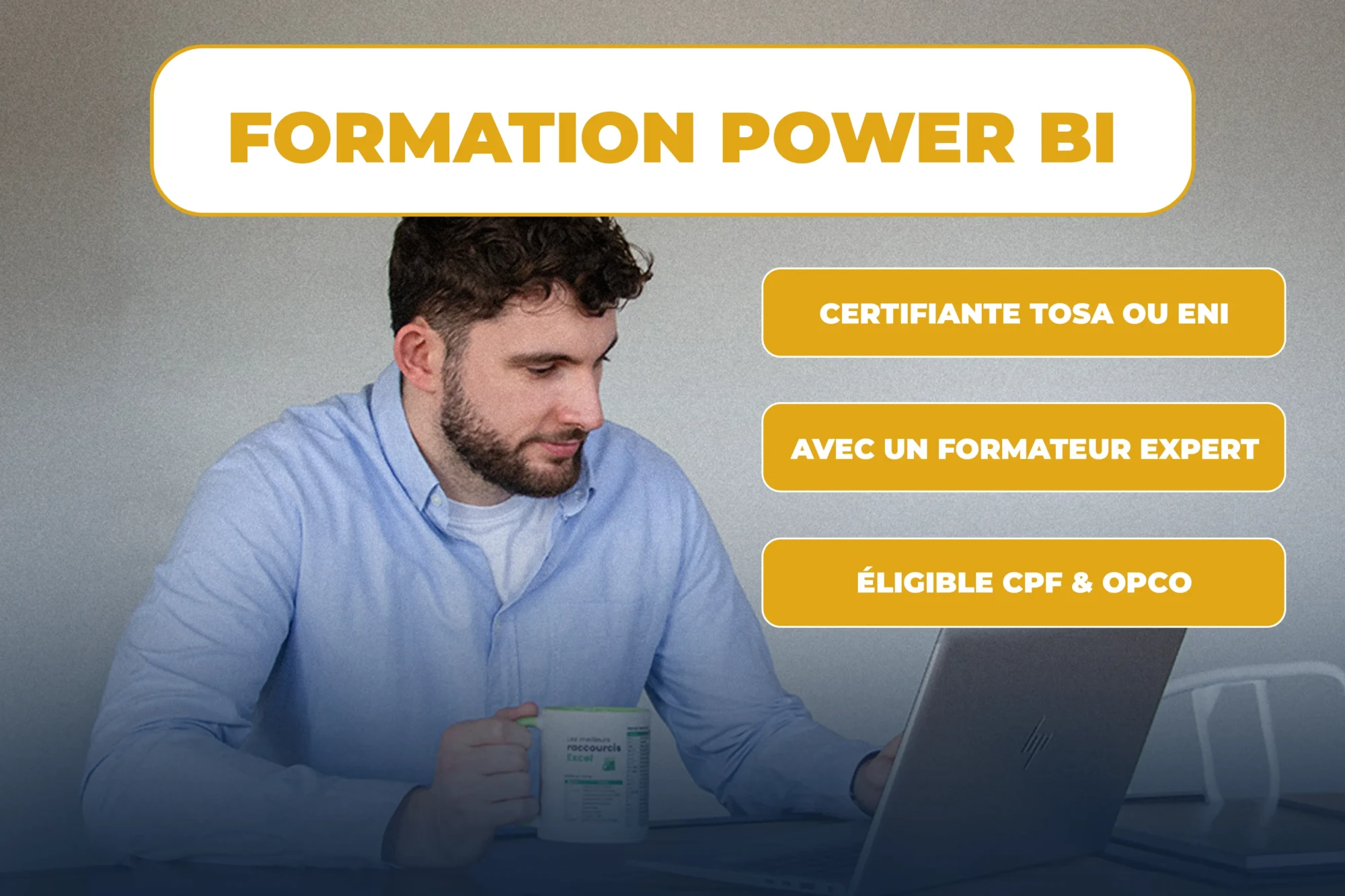 Power BI RLS