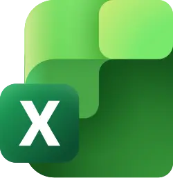 outil excel