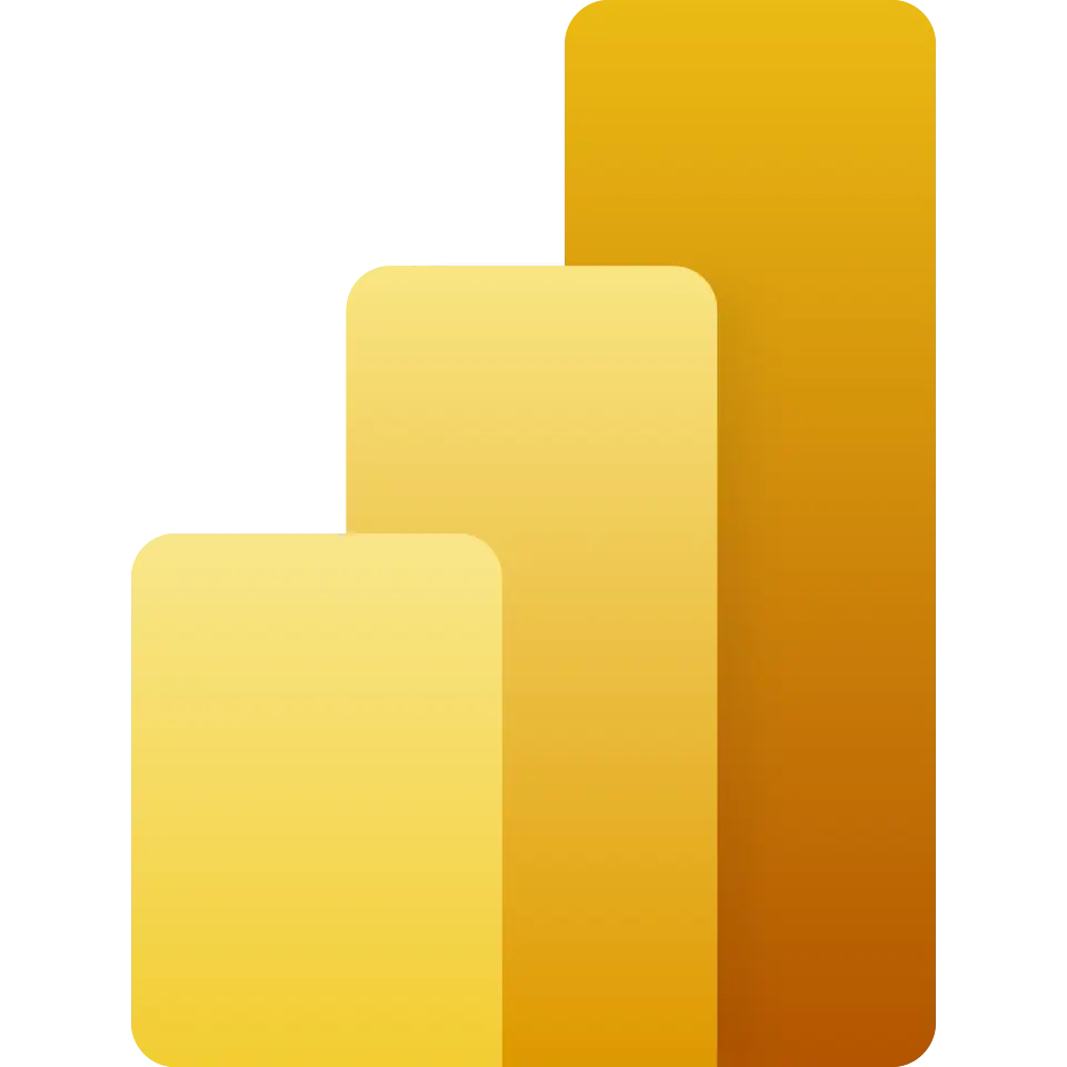 outil power bi