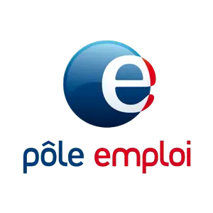 logo-cpf