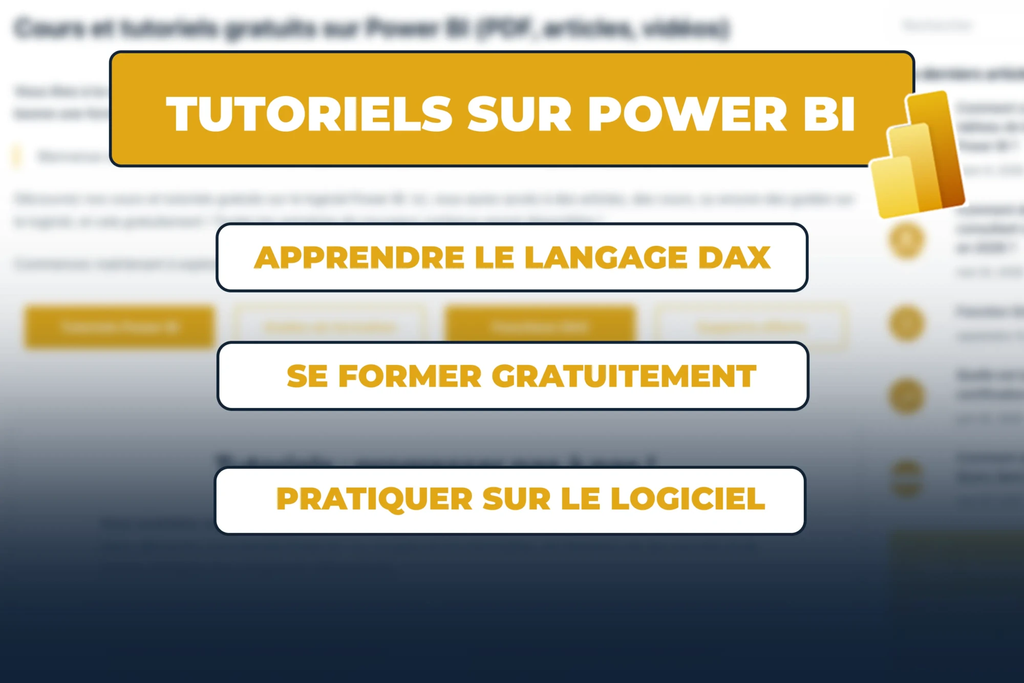 Power BI RLS