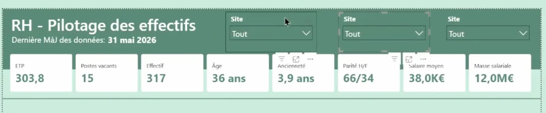 carte-kpi-rh
