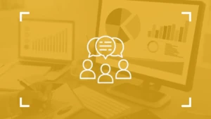 Forum Power BI