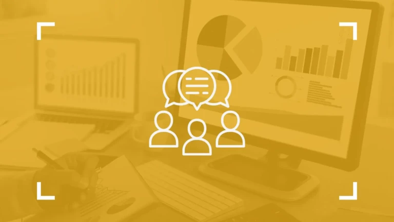 Forum Power BI
