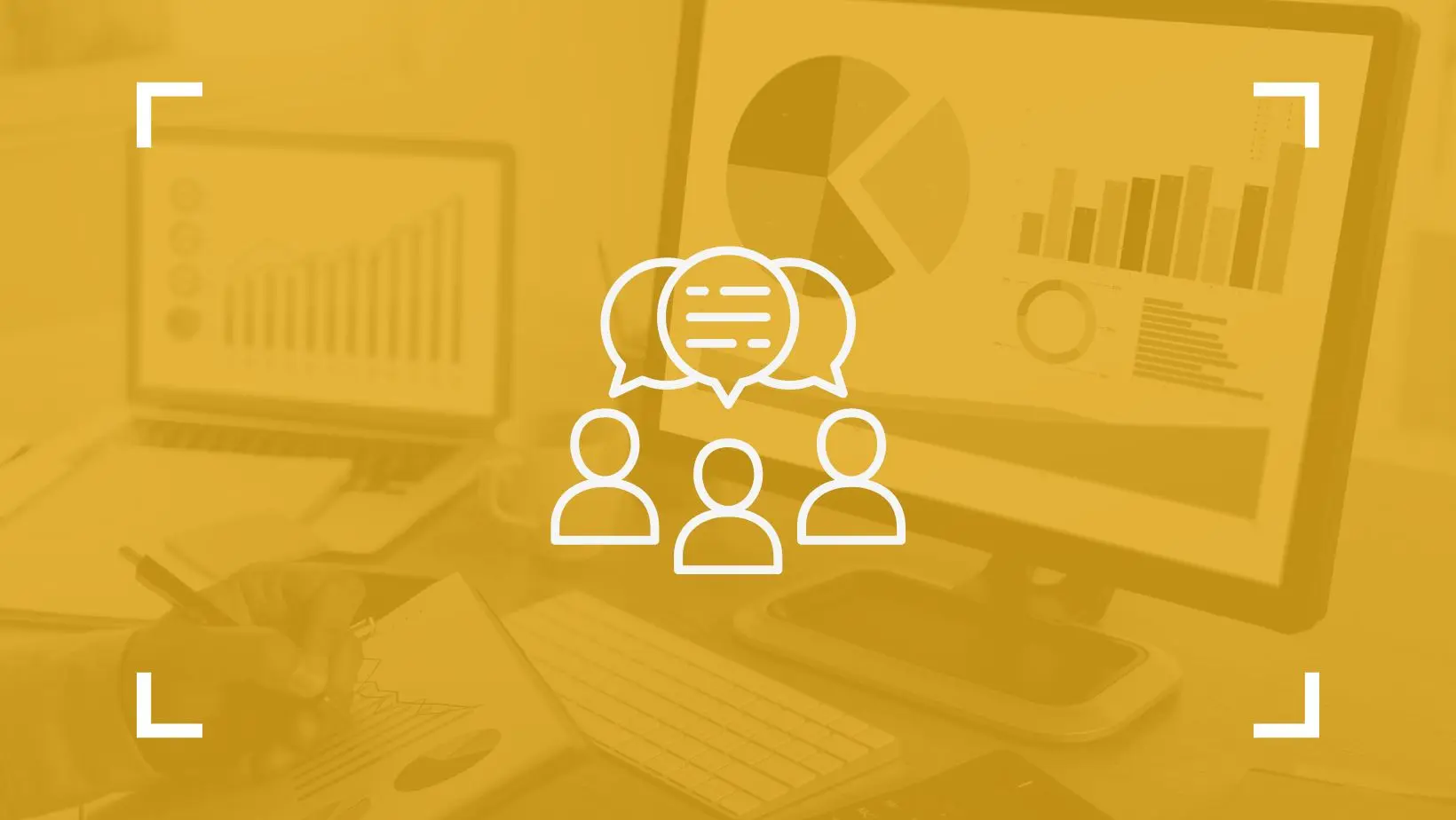 Forum Power BI