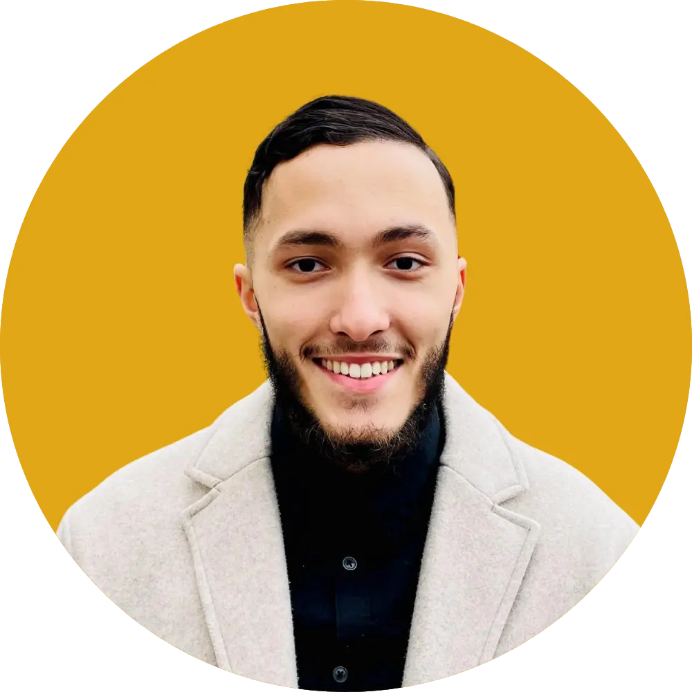 LAMBERT Augustin - expert power bi