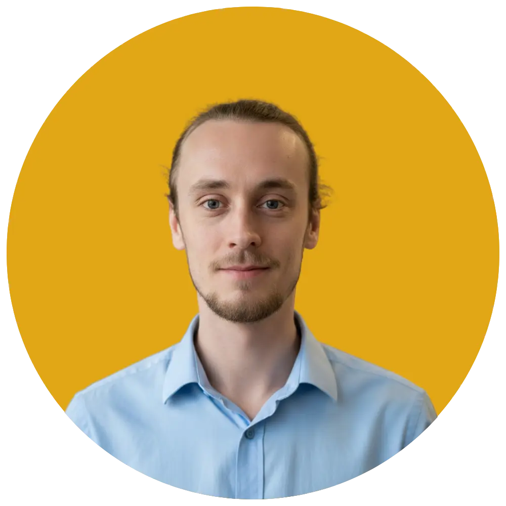LAMBERT Augustin - expert power bi