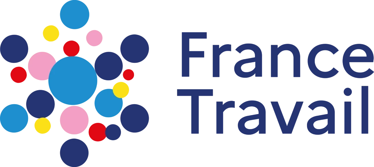 Logo Qualiopi