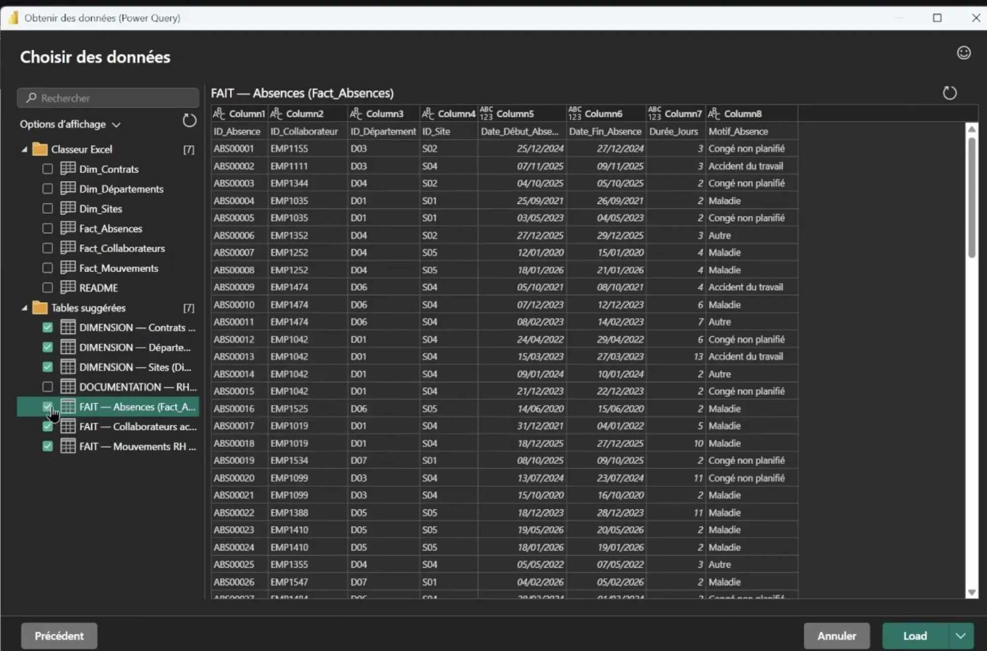power-query-donnees-rh-
