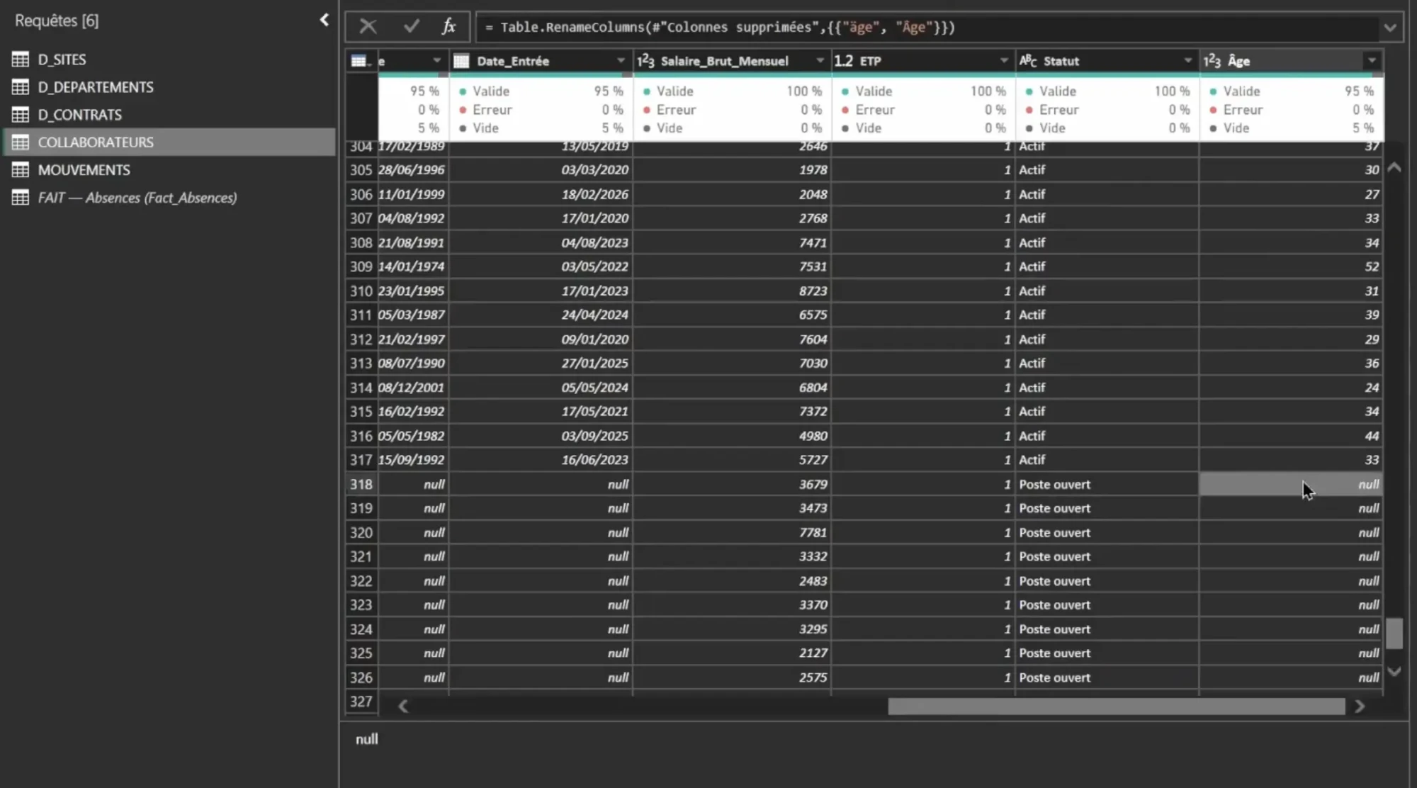 rh-power-query-power-bi