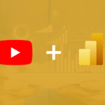 formation power bi gratuite youtube