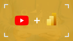 formation power bi gratuite youtube