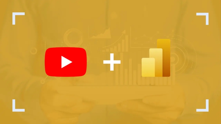 formation power bi gratuite youtube