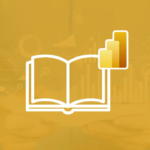 livre Power BI