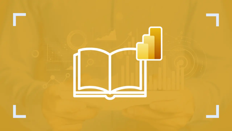 livre Power BI