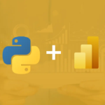 python power bi