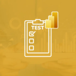 test de niveau power bi 