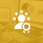 Devenir un pro de power bi 